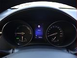 Toyota C-HR (2019) 1.8 Hybrid - náhled 11