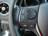 Toyota Auris (2017) 1.8 i, 1.maj,ČR, AT, LED - náhled 12
