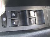 Škoda Octavia (2014) 2.0 TDi 4x4, AC, TZ, park - náhled 12