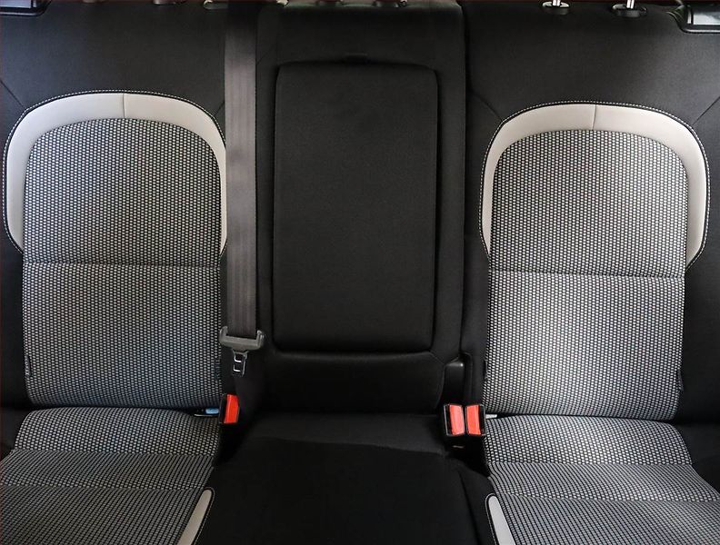 Kia Ceed (2016) 1.6 GDI, Serv.kniha, Tempomat - fotka 10 z 22