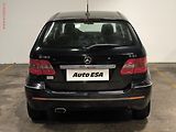 Mercedes-Benz Třídy B (2006) 2.0 CDi, AC - náhled 4