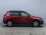 Volkswagen Tiguan (2013) 2.0 TDI, Tempomat - náhled 6