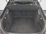Škoda Octavia (2018) Style 2.0 TDI, Navi, Tempomat - náhled 14