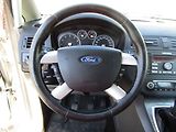Ford C-MAX (2007) 1.8 16V, Klima - náhled 16