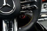 Mercedes-Benz AMG GT (2025) AMG GT63 S E Perf 620kW - náhled 49
