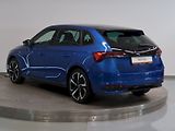 Škoda Scala (2025) MONTE CARLO 1.0TSI 85KW DSG - náhled 7