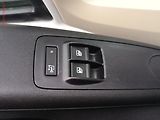 Fiat Ducato (2019) 2.3MJT L2H2 9míst, AC, 103kW - náhled 21