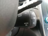 Renault Scénic (2020) 1.7 DCi 7-míst,Automat - náhled 22