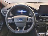 Ford Kuga (2021) 1.5 EB, ST-Line, LED, navi - náhled 11