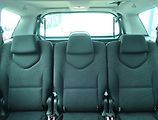 Peugeot 308 (2008) 1.6 THP, 7 míst, po STK - náhled 10