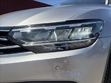 Volkswagen Passat 2,0 TDi 110KW DSG LED ELEGANCE - náhled 49
