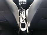 Opel Corsa 1.2 - náhled 21