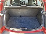 Renault Mégane (2005) 1.6i, ČR, STK5/27 - náhled 7