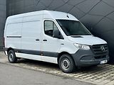 Mercedes-Benz eSprinter 0,0 312 KAWA S 47kWh - náhled 8