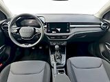 Škoda Fabia (2025) 1,0 MPI / 59 KW / Selection - náhled 4