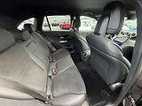 Mercedes-Benz GLC 220 d 4MATIC AMG - náhled 11