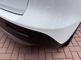 Suzuki Vitara (2016) 1.6i VVT Comfort Plus LED Navi - náhled 41