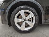 Audi Q4 e-tron 45 82kWh ada. tempo. - náhled 14