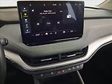 Škoda Enyaq (2022) iV 60 (62 kWh), SoH 92% - náhled 12