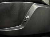 Ford S-MAX 2.0TDCi MANUÁL SERVISKA  - náhled 38