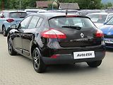 Renault Mégane (2014) 1.6i, 1.maj,ČR, autoAC, temp - náhled 6