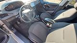 Peugeot 208 1.2 PureTech Active - náhled 18