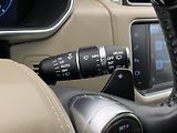 Land Rover Range Rover 4.4 TDV8 VOGUE AWD  - náhled 22