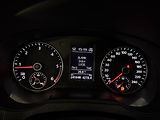 Volkswagen Sharan 2.0TDI 110kW 4MOTION MANUÁL 1M - náhled 17