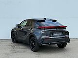 Toyota C-HR 2,0 PHEV E-CVT GR Sport - náhled 7