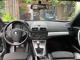 BMW X3 (2007) BMW X3 e83 3.0D 160 kw xdrive  - náhled 10