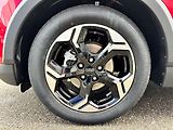 Ford Tourneo Courier (2026) Active, Tourneo, 1.0 EcoBoost - náhled 32