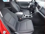 Kia Sportage (2021) Black Edition 1.6 T-GDI, 4X4 - náhled 8