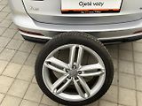 Audi A6 3.0 55 TFSI 4x4 S-Line - náhled 28