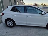 Škoda Fabia 1.0 TSI Style,Původ ČR,1.Maj. - náhled 42