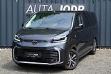 Toyota ProAce Verso 2.0d 130 kW, L2, VIP, Tažné - náhled 1