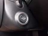 Škoda Superb (2018) 2.0 TDI, Automat, Navi - náhled 21