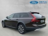 Volvo V90 2,0D,173kW,1MAJ,CZ,AWDSvoboda - náhled 6