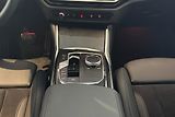 BMW Řada 3 řady 3 | 320d xDrive - náhled 11