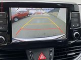Hyundai i30 (2020) 1.4 T-GDi, ČR, Trikolor, AC - náhled 16