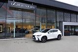 Lexus NX 350h NX350h Luxury Top Panoramic 4x - náhled 1