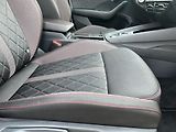 Škoda Octavia RS 2.0TDi 147kw 4x4 DSG LED - náhled 42
