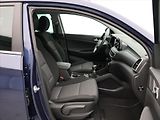 Hyundai Tucson 1,6 CRDI 100 kW CZ 1.Maj. - náhled 13