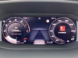 Cupra Formentor 1,5 E-TSI 110 kW DSG - náhled 9