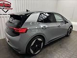 Volkswagen ID.3 150kW MAX 1ST PLUS PRO PERF. - náhled 8