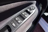 Citroën C3 Picasso 1,4VTi 70kW M/T Exclusive - náhled 9