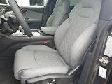 Audi Q8 (2026) SUV 60 TFSI e quattro 360kW - náhled 13