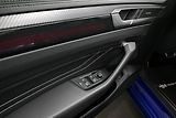 Volkswagen Arteon 2.0TDI 147kW 4x4 R-Line IQ Web - náhled 18