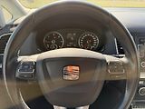 Seat Alhambra 2.0 TDI 130KW KAMERA SERVISKA - náhled 14