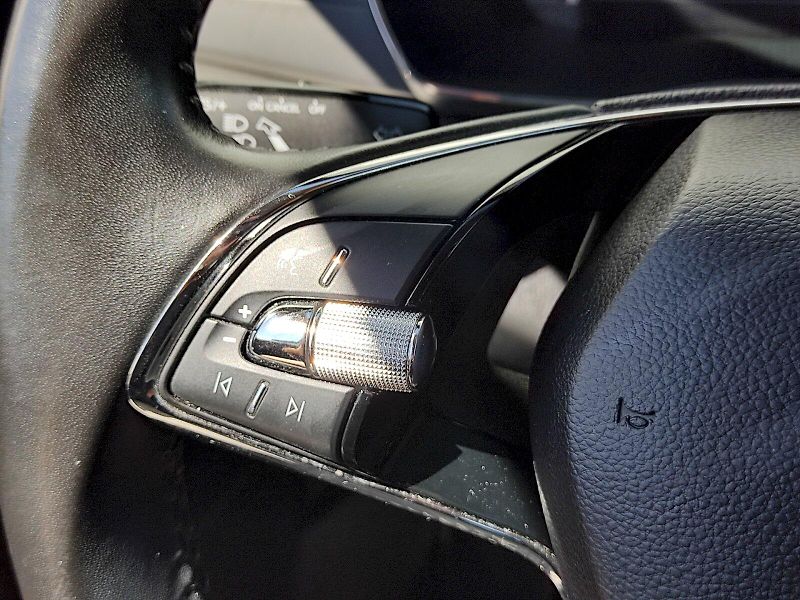 Škoda Octavia (2020) Ambition 2,0 Tdi 85 Kw - fotka 29 z 36