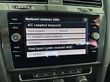 Volkswagen Golf 1,0TSI DSG*81kW*LED*Masáž - náhled 20